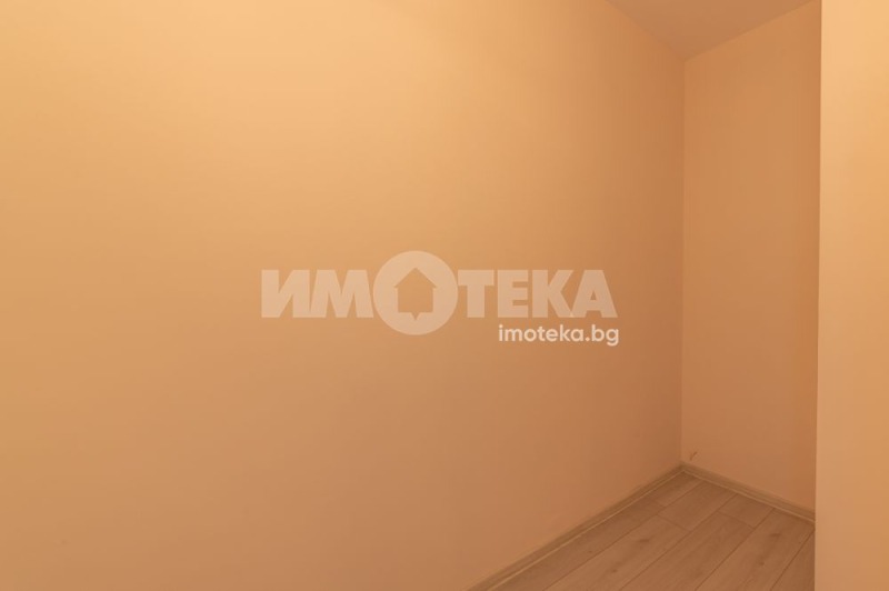Myytävänä  2 makuuhuonetta Varna , k.k. Tšajka , 115 neliömetriä | 31835487 - kuva [12]