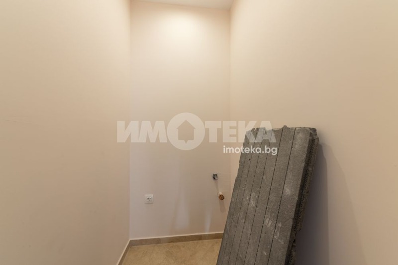 Myytävänä  2 makuuhuonetta Varna , k.k. Tšajka , 115 neliömetriä | 31835487 - kuva [9]