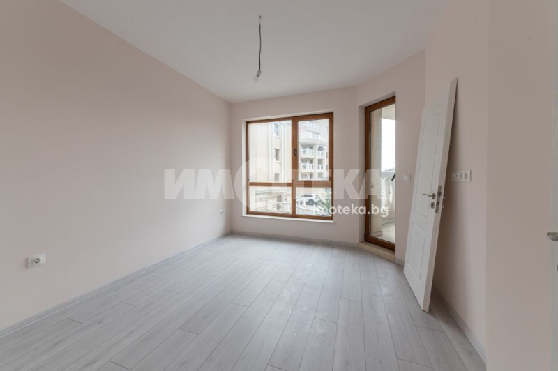 Myytävänä  2 makuuhuonetta Varna , k.k. Tšajka , 115 neliömetriä | 31835487 - kuva [17]