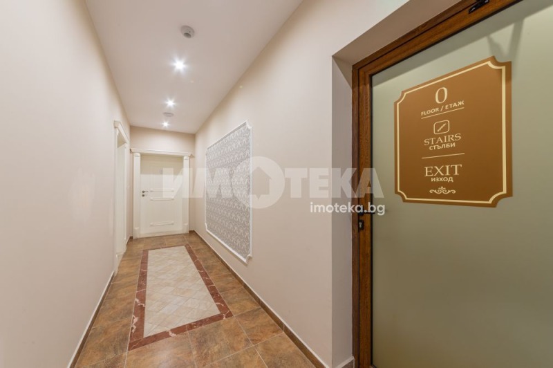 Myytävänä  2 makuuhuonetta Varna , k.k. Tšajka , 115 neliömetriä | 31835487 - kuva [6]