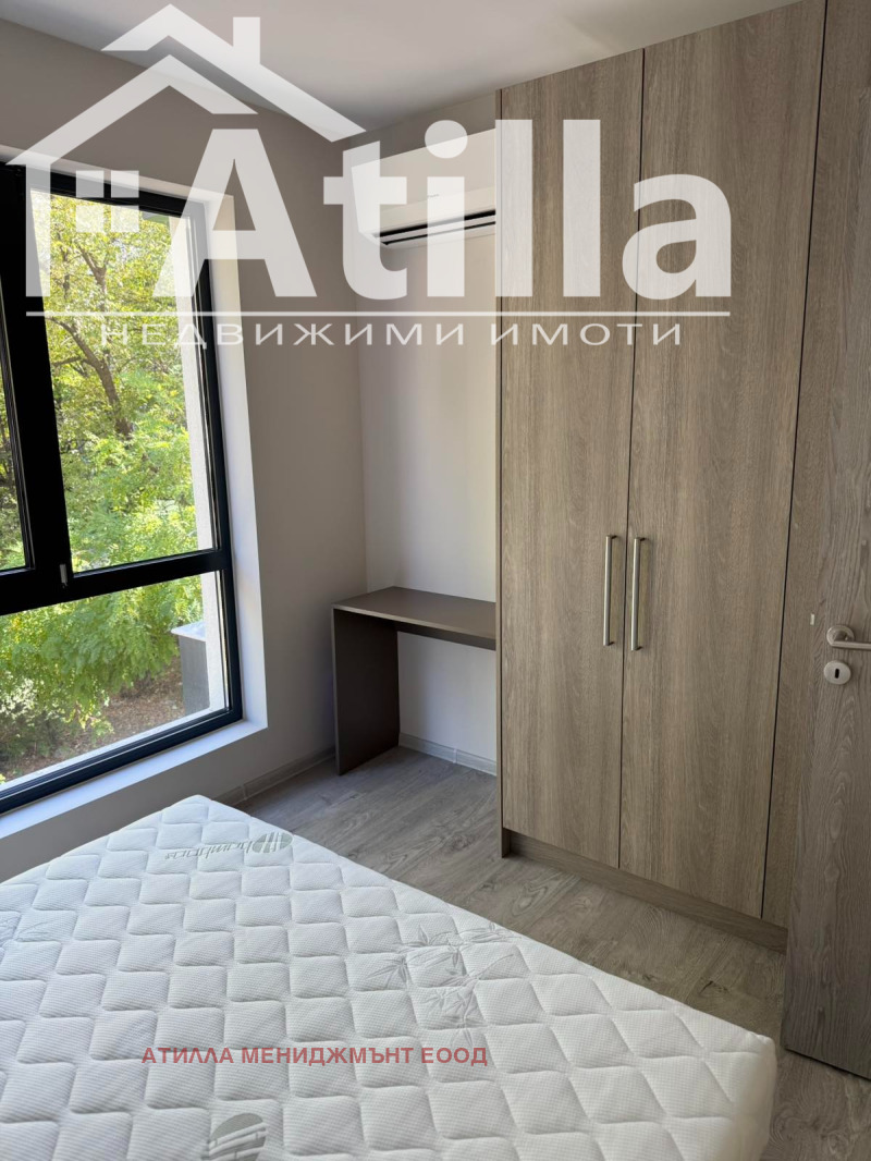 Продава  3-стаен град Пловдив , Кючук Париж , 99 кв.м | 41968267 - изображение [10]