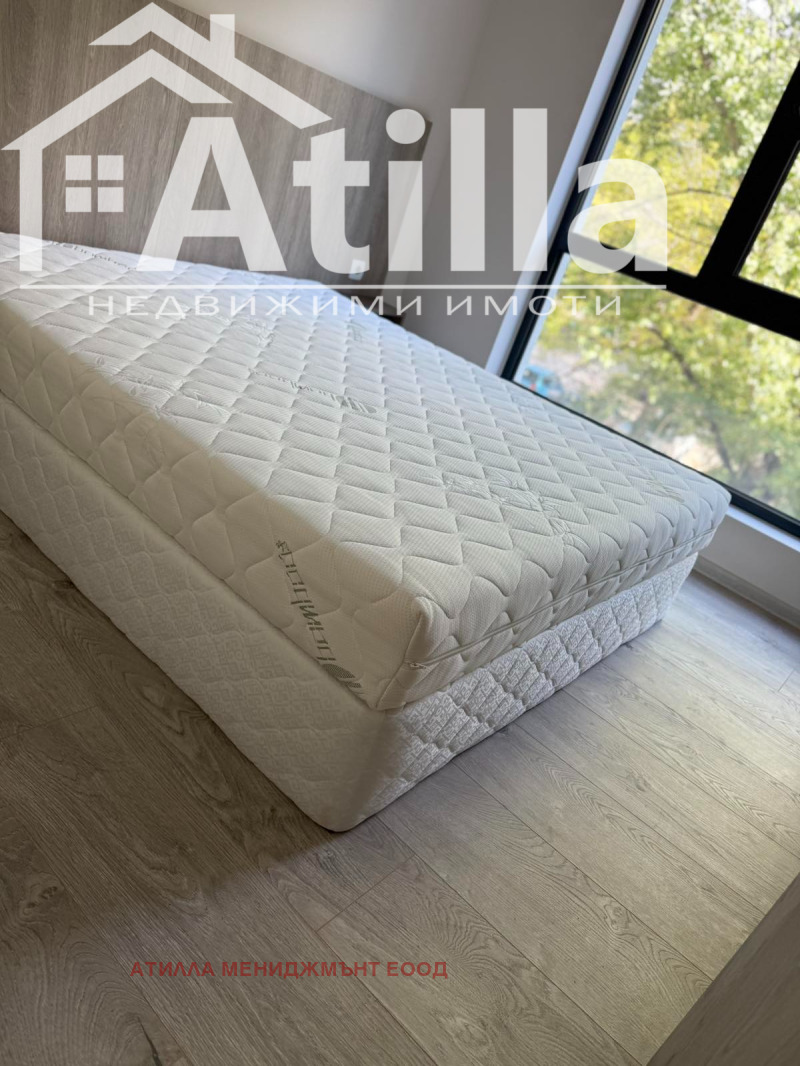 Продава  3-стаен град Пловдив , Кючук Париж , 99 кв.м | 41968267 - изображение [9]