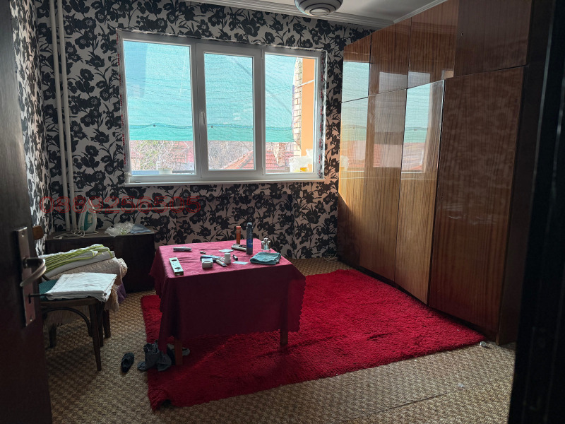 Продава 3-СТАЕН, гр. Враца, Околчица, снимка 5 - Апартаменти - 52780268