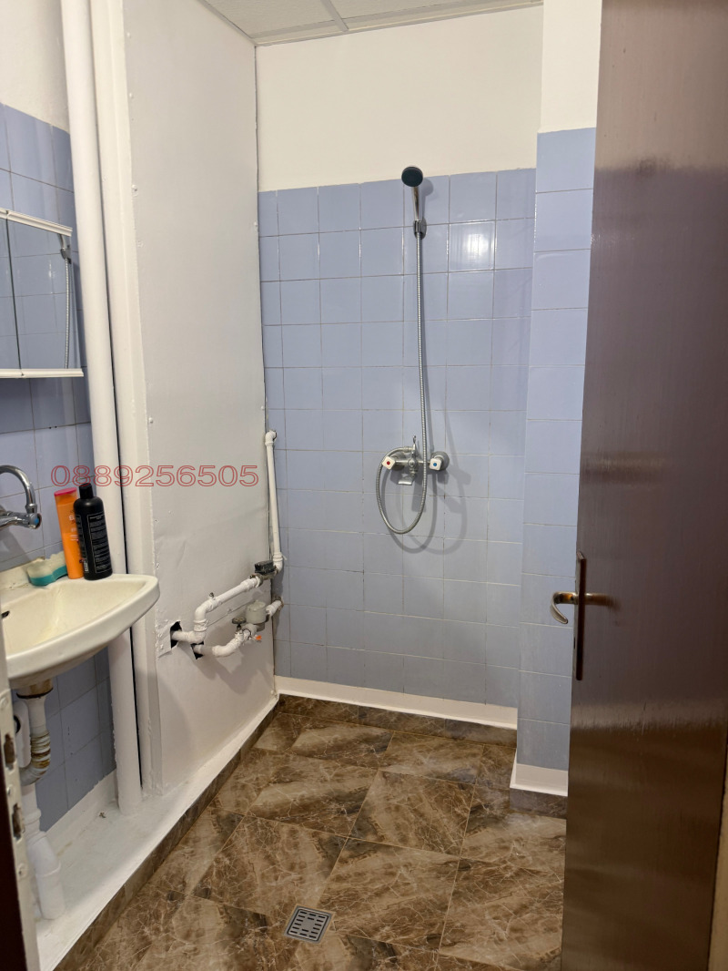 Продава 3-СТАЕН, гр. Враца, Околчица, снимка 9 - Апартаменти - 52780268