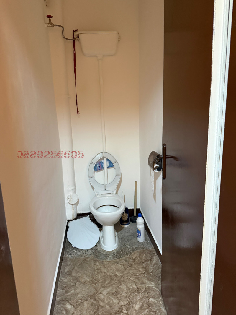 Продава 3-СТАЕН, гр. Враца, Околчица, снимка 8 - Апартаменти - 52780268