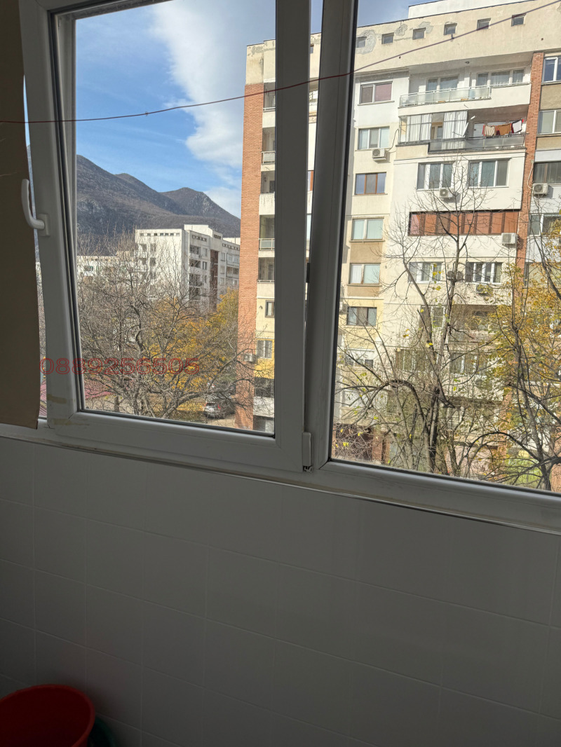 Продава 3-СТАЕН, гр. Враца, Околчица, снимка 12 - Апартаменти - 52780268