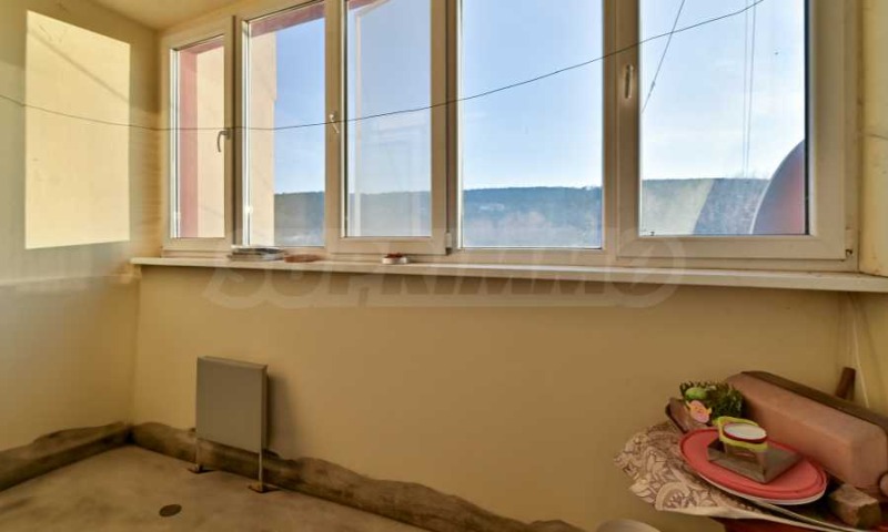 Продава 3-СТАЕН, гр. Сливница, област София област, снимка 9 - Апартаменти - 52985359