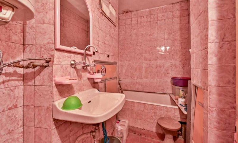 Продава 3-СТАЕН, гр. Сливница, област София област, снимка 11 - Апартаменти - 52985359