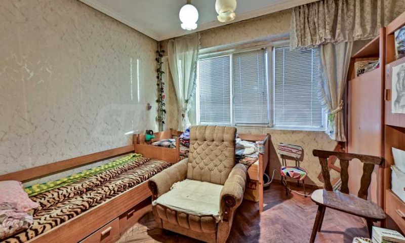 Продава 3-СТАЕН, гр. Сливница, област София област, снимка 8 - Апартаменти - 52985359