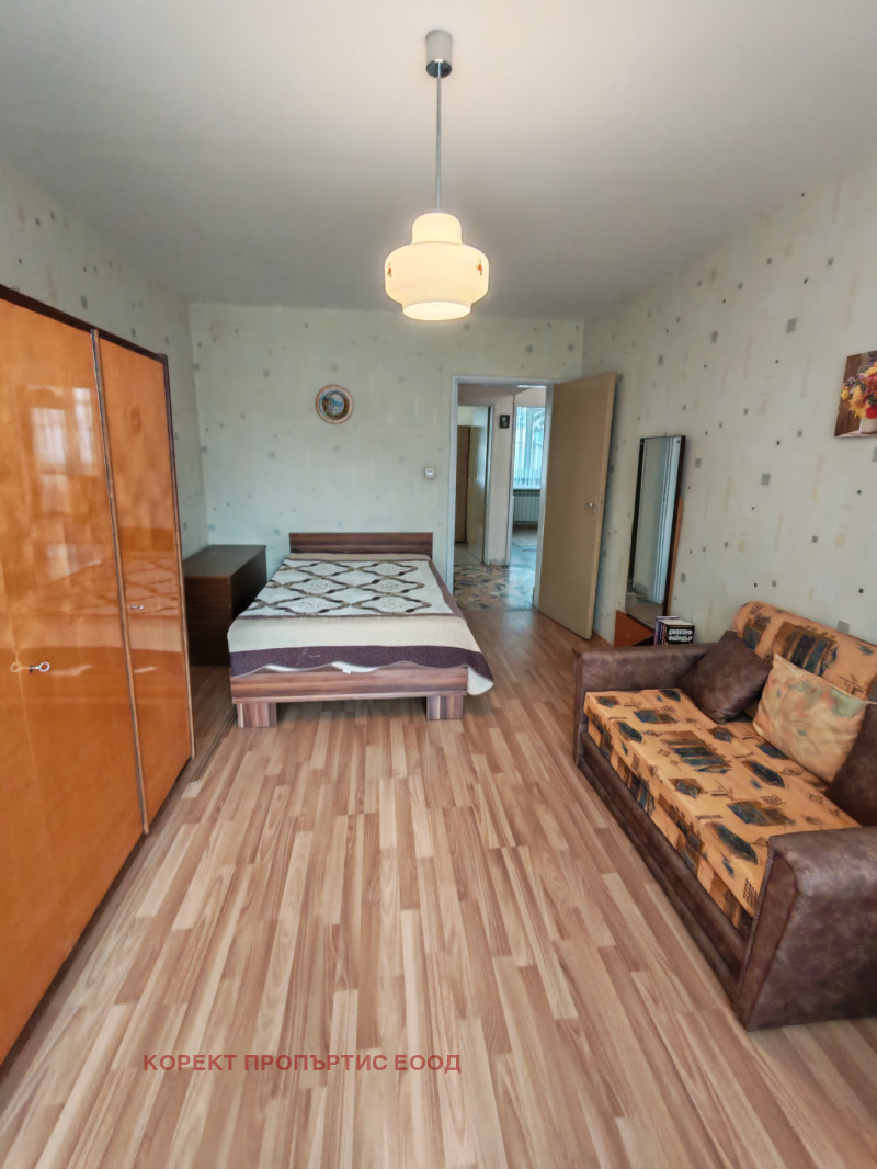 Продава 3-СТАЕН, гр. София, Банишора, снимка 7 - Апартаменти - 53258142