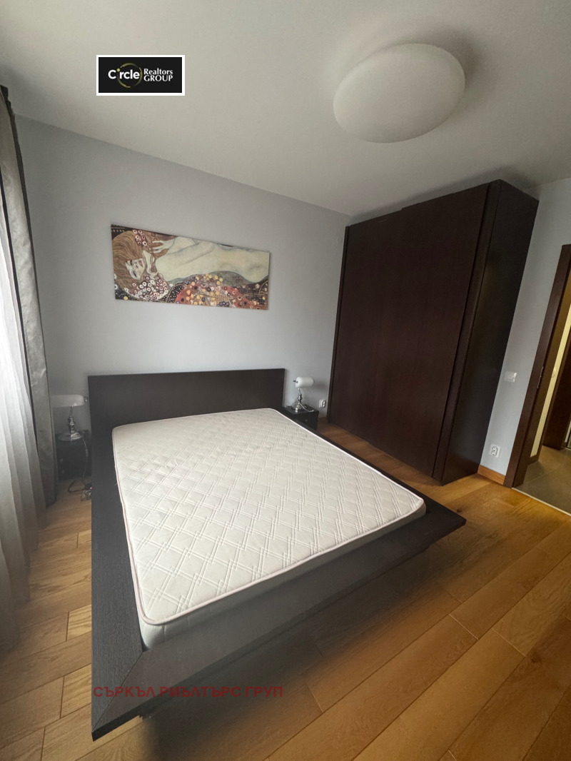 Продава 3-СТАЕН, гр. София, Бояна, снимка 6 - Апартаменти - 53348165