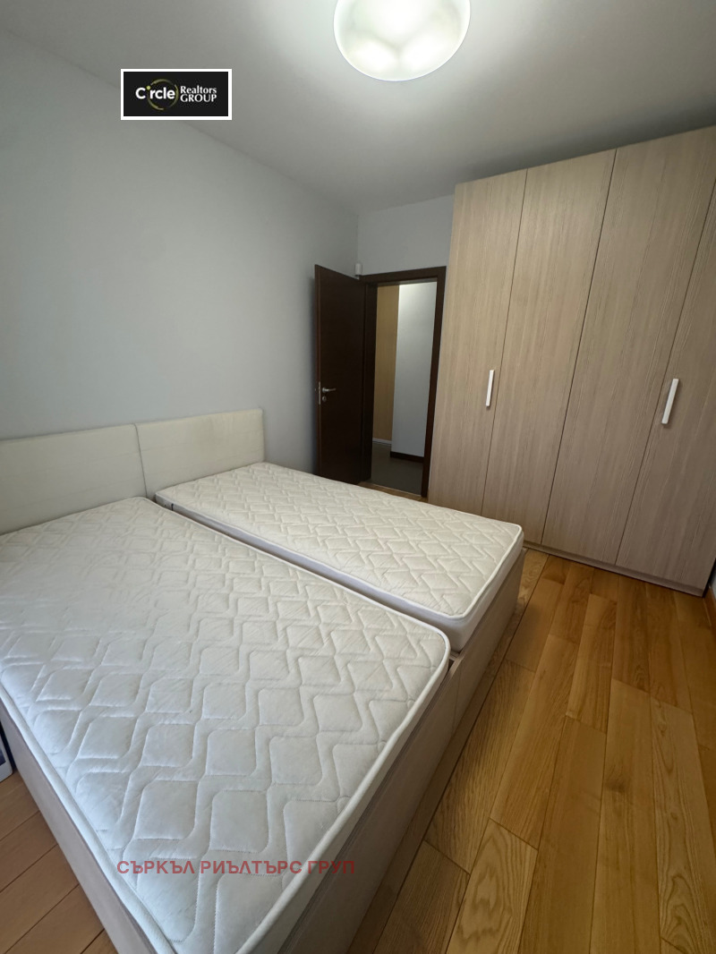 Продава 3-СТАЕН, гр. София, Бояна, снимка 4 - Апартаменти - 53348165