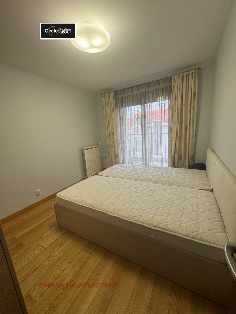 Продава 3-СТАЕН, гр. София, Бояна, снимка 5 - Апартаменти - 53348165