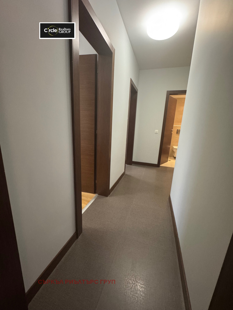 Продава 3-СТАЕН, гр. София, Бояна, снимка 3 - Апартаменти - 53348165