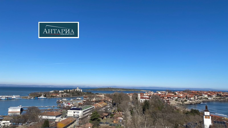 Продава 3-СТАЕН, гр. Созопол, област Бургас