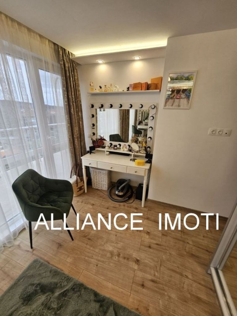 Продава 3-СТАЕН, гр. София, гр. Нови Искър, снимка 11 - Апартаменти - 53850654