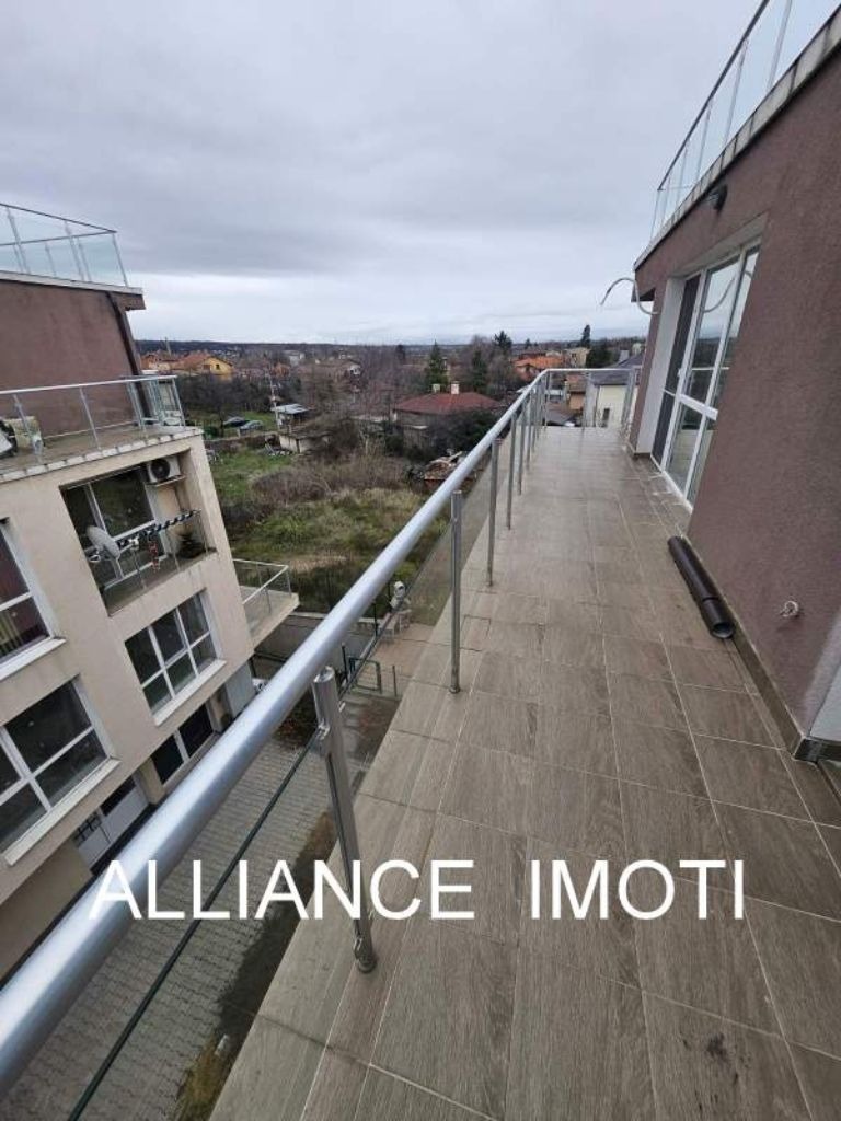 Продава 3-СТАЕН, гр. София, гр. Нови Искър, снимка 16 - Апартаменти - 53850654