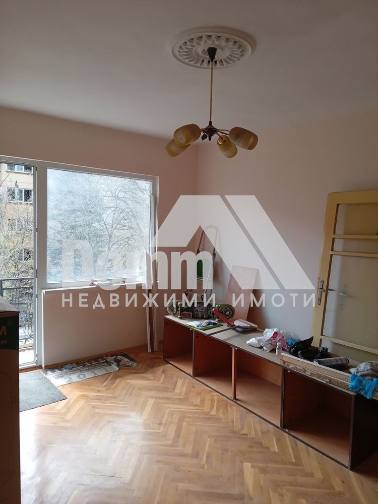 Продава 3-СТАЕН, гр. Варна, Чайка, снимка 3 - Апартаменти - 54194912