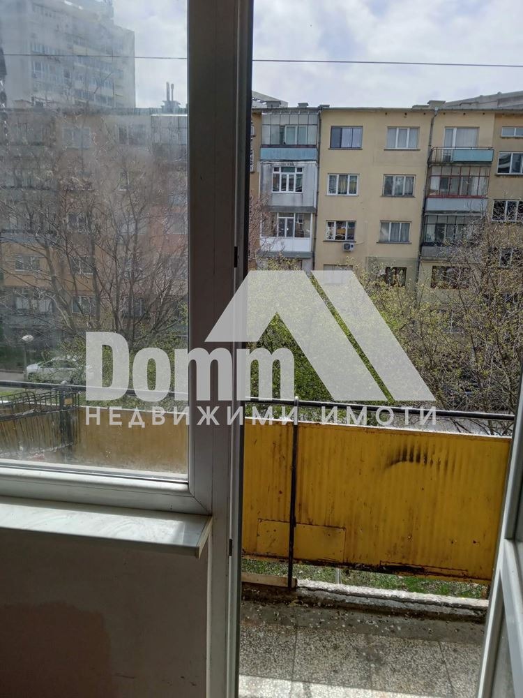 Продава 3-СТАЕН, гр. Варна, Чайка, снимка 8 - Апартаменти - 54194912