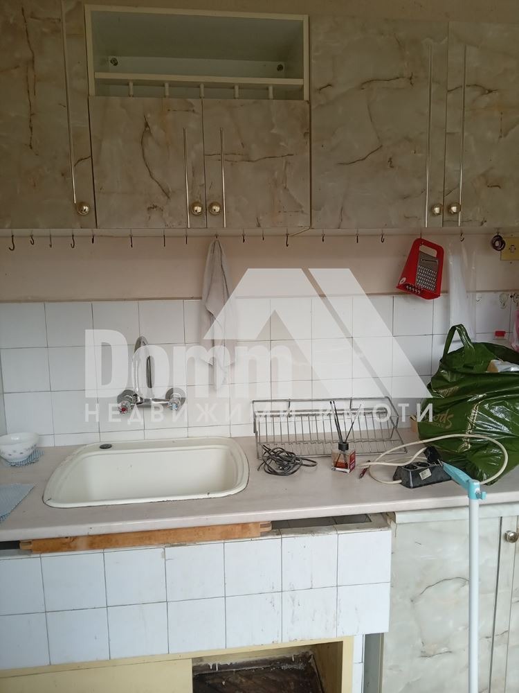 Продава 3-СТАЕН, гр. Варна, Чайка, снимка 5 - Апартаменти - 54194912