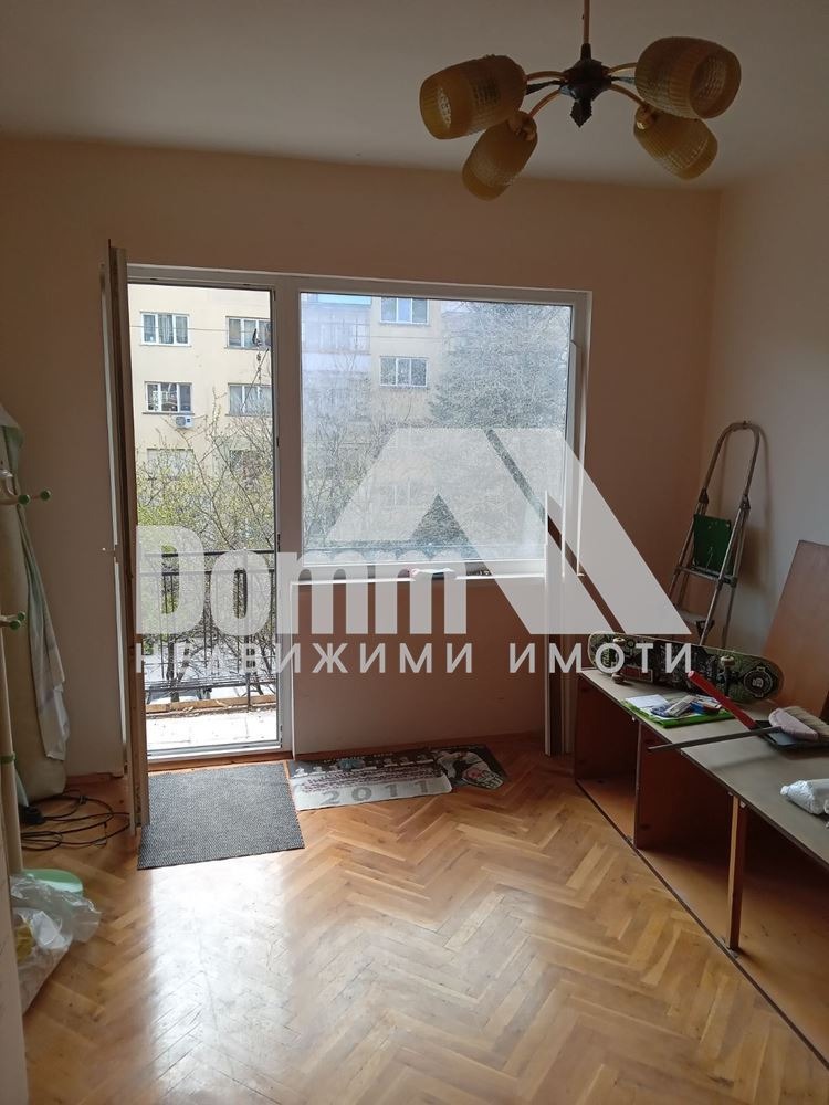 Продава 3-СТАЕН, гр. Варна, Чайка, снимка 4 - Апартаменти - 54194912