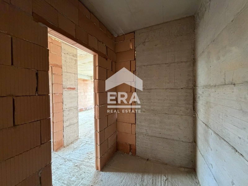 Продава 3-СТАЕН, гр. Варна, Виница, снимка 10 - Апартаменти - 55522451