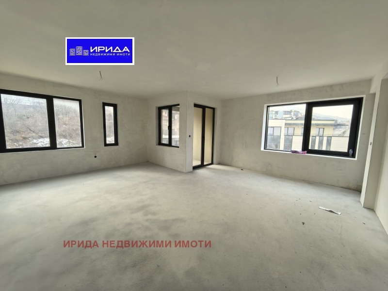 Продава  4-стаен град София , Бояна , 184 кв.м | 62921952 - изображение [2]