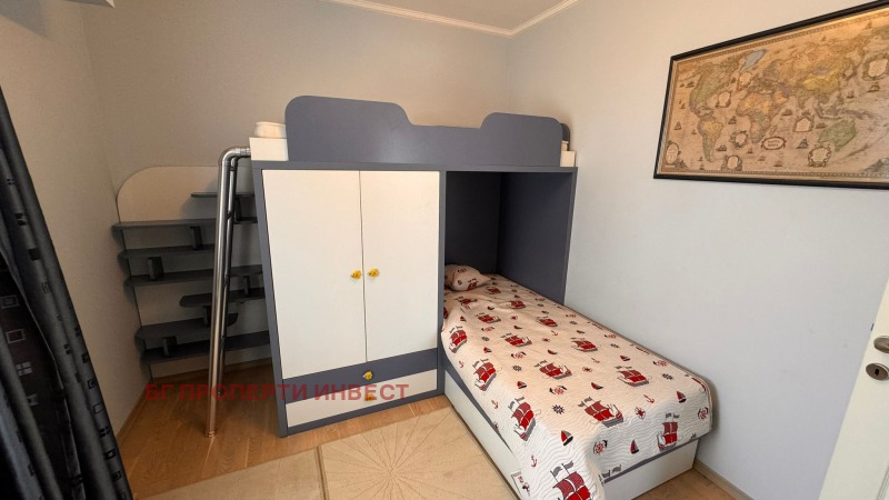 À venda  Mais de 3 quartos região Burgas , Nesebar , 228 m² | 17192112 - imagem [9]