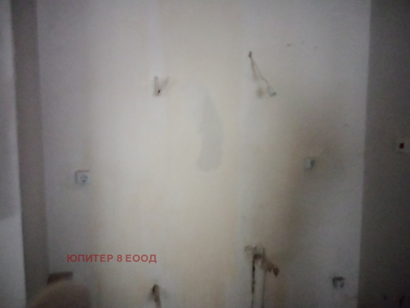 Продава  Офис град София , Сухата река , 47 кв.м | 51665389 - изображение [17]