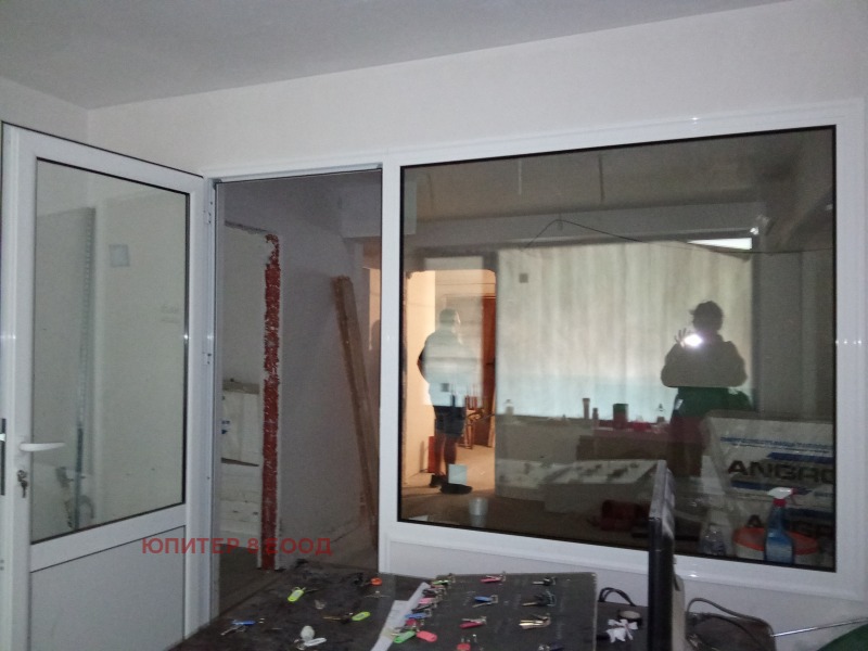 Продава  Офис град София , Сухата река , 47 кв.м | 51665389 - изображение [15]