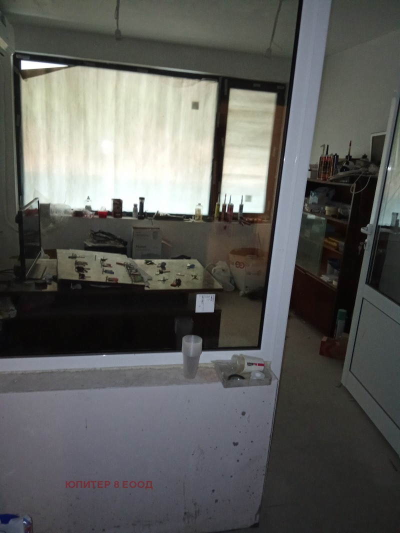 Продава  Офис град София , Сухата река , 47 кв.м | 51665389 - изображение [11]
