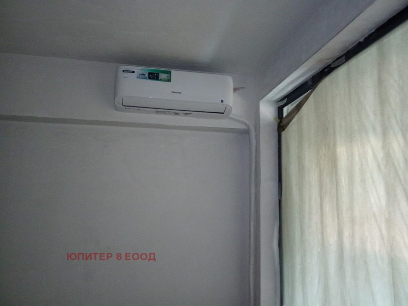 Продава  Офис град София , Сухата река , 47 кв.м | 51665389 - изображение [14]
