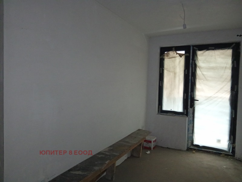Продава  Офис град София , Сухата река , 47 кв.м | 51665389 - изображение [12]