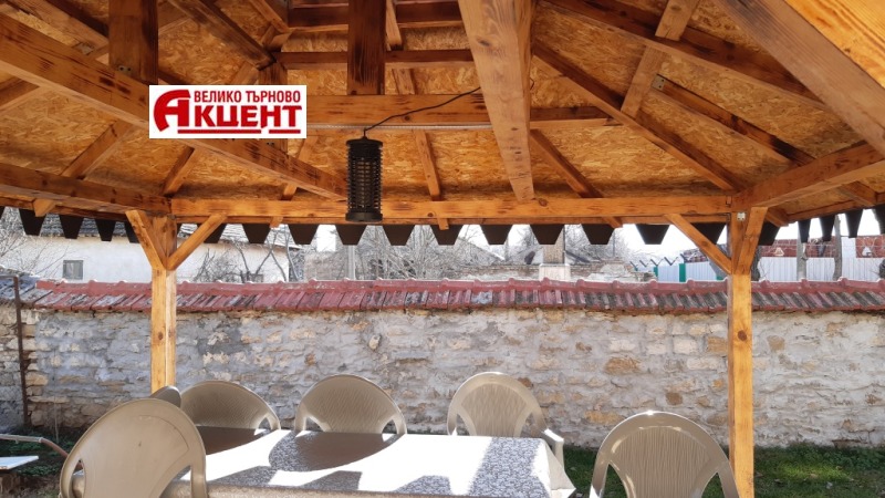 Satılık  Ev bölge Veliko Tarnovo , Mihalci , 80 metrekare | 96348783 - görüntü [4]