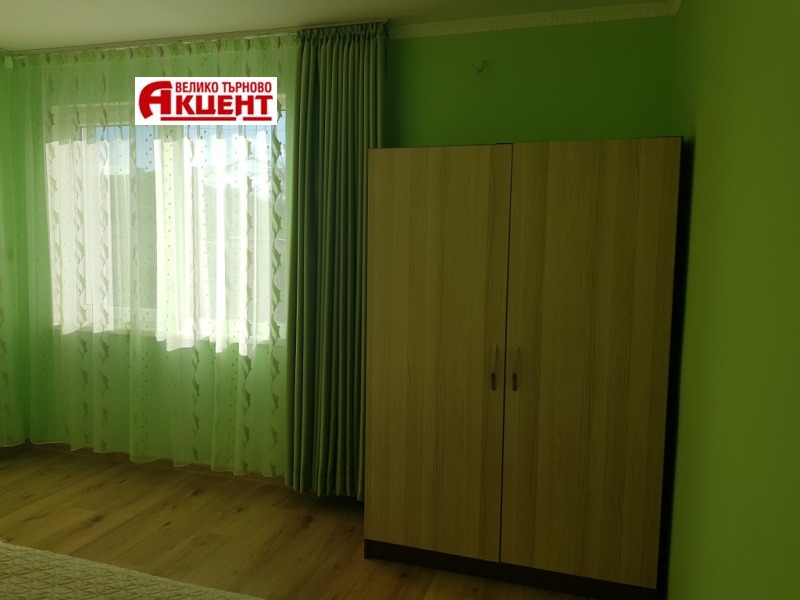 Satılık  Ev bölge Veliko Tarnovo , Mihalci , 80 metrekare | 96348783 - görüntü [7]