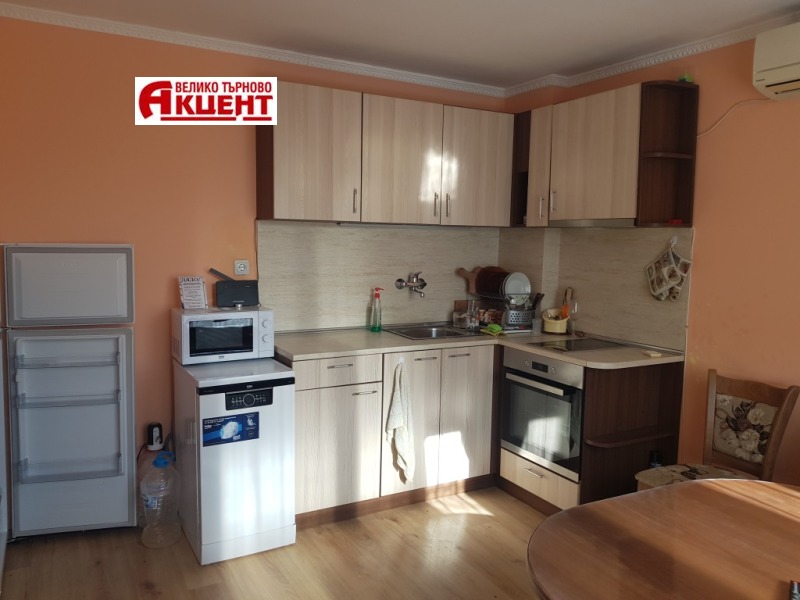 Satılık  Ev bölge Veliko Tarnovo , Mihalci , 80 metrekare | 96348783 - görüntü [10]