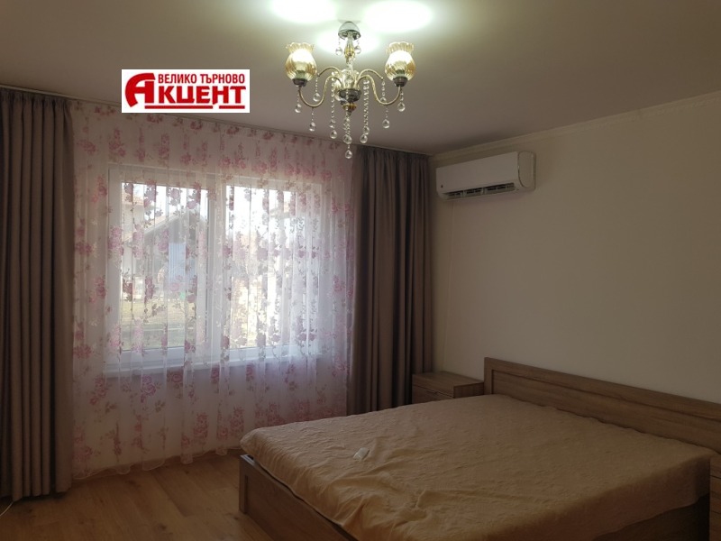 Satılık  Ev bölge Veliko Tarnovo , Mihalci , 80 metrekare | 96348783 - görüntü [8]