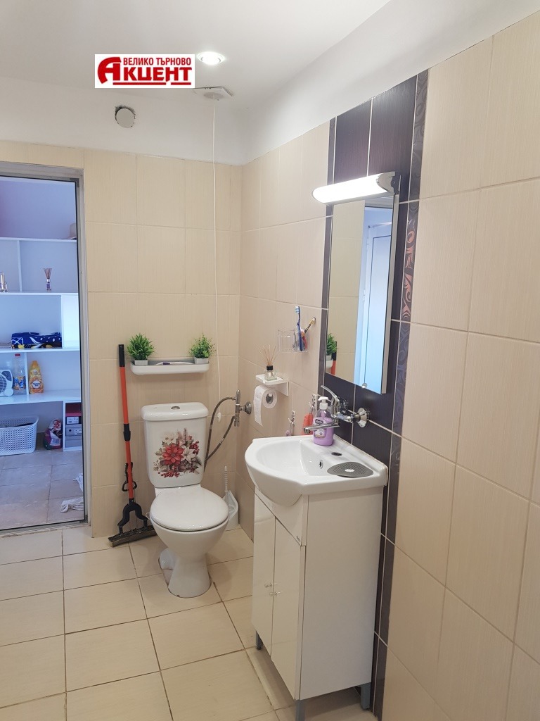 Satılık  Ev bölge Veliko Tarnovo , Mihalci , 80 metrekare | 96348783 - görüntü [13]