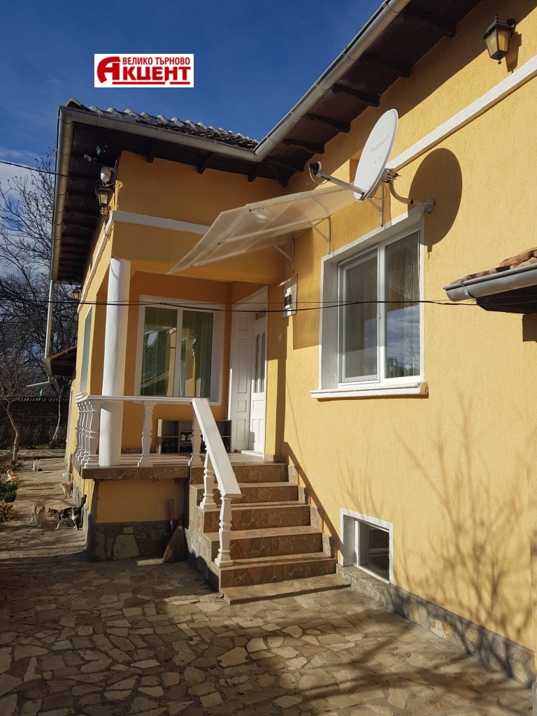 Satılık  Ev bölge Veliko Tarnovo , Mihalci , 80 metrekare | 96348783