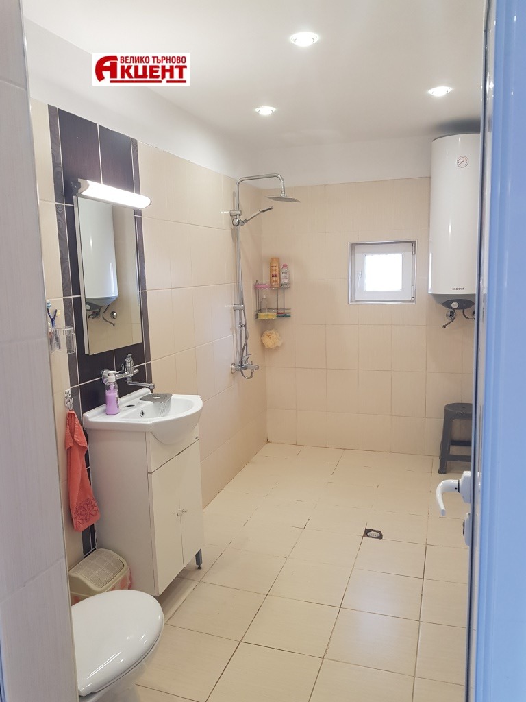 Satılık  Ev bölge Veliko Tarnovo , Mihalci , 80 metrekare | 96348783 - görüntü [12]