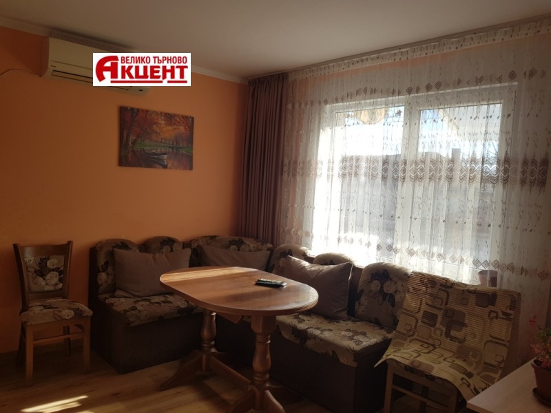 Satılık  Ev bölge Veliko Tarnovo , Mihalci , 80 metrekare | 96348783 - görüntü [11]