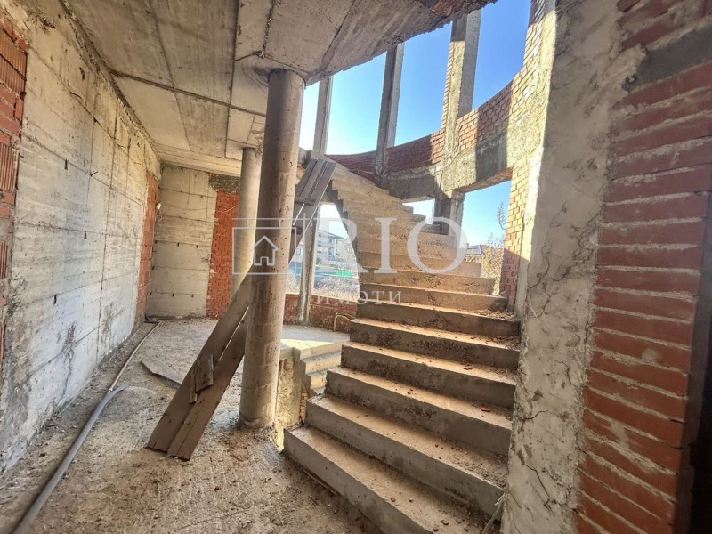 For Sale  House region Plovdiv , Belashtitsa , 830 sq.m | 65629618 - image [8]