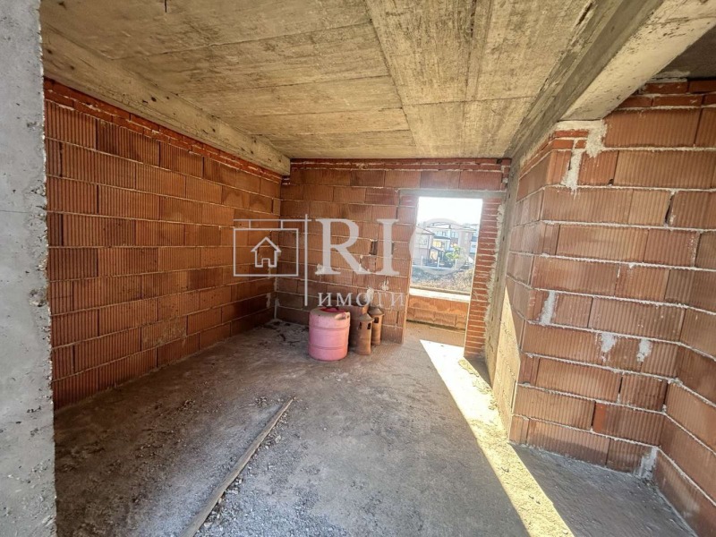 For Sale  House region Plovdiv , Belashtitsa , 830 sq.m | 65629618 - image [16]