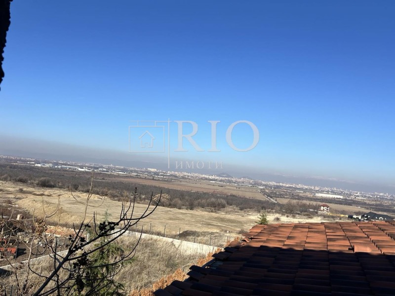 For Sale  House region Plovdiv , Belashtitsa , 830 sq.m | 65629618 - image [6]