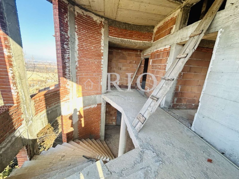 For Sale  House region Plovdiv , Belashtitsa , 830 sq.m | 65629618 - image [7]