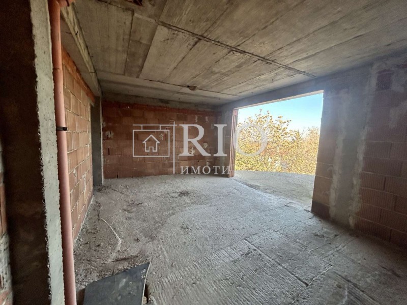 For Sale  House region Plovdiv , Belashtitsa , 830 sq.m | 65629618 - image [10]