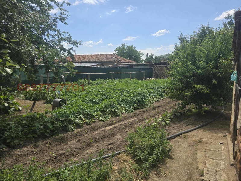 Til salg  Hus region Plovdiv , Trilistnik , 145 kvm | 66728353 - billede [4]