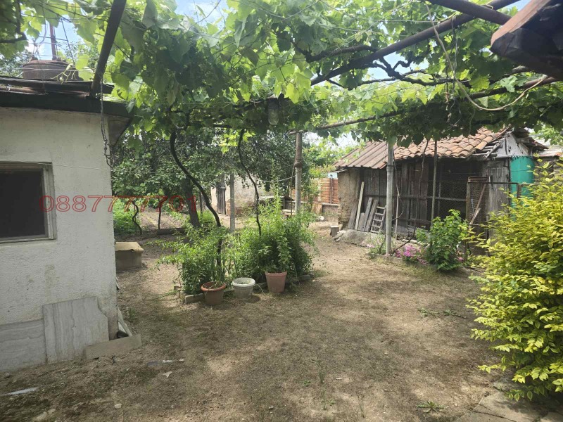 Til salg  Hus region Plovdiv , Trilistnik , 145 kvm | 66728353 - billede [5]