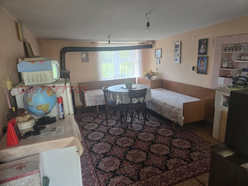 Til salg  Hus region Plovdiv , Trilistnik , 145 kvm | 66728353 - billede [11]