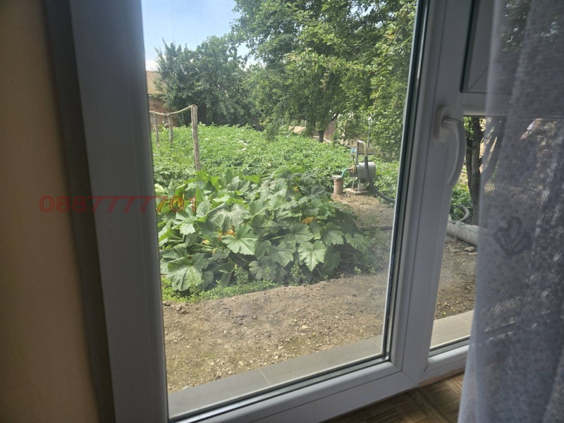 Til salg  Hus region Plovdiv , Trilistnik , 145 kvm | 66728353 - billede [8]